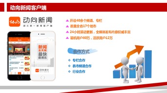 數(shù)字時代的鋼鐵長城 湖北日報新媒體集團“大閱兵”互聯(lián)網(wǎng)安全服務詳解