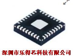 CC2640R2FRSMR 集成電路 低功耗無線連接的新標桿