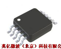 HMC657LP2E 集成電路性能與應用分析
