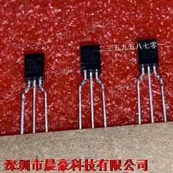 DS2502 集成電路 一種先進的可編程只讀存儲器件設計