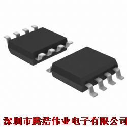 BL24C04F-PARC 集成電路 高性能存儲解決方案的典范
